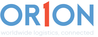 OrionOne